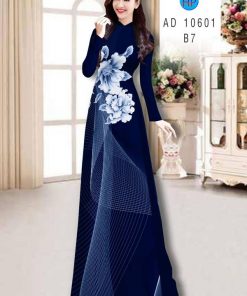 1616822487 992 Vai Ao Dai Dep Hien Nay 15.jpg